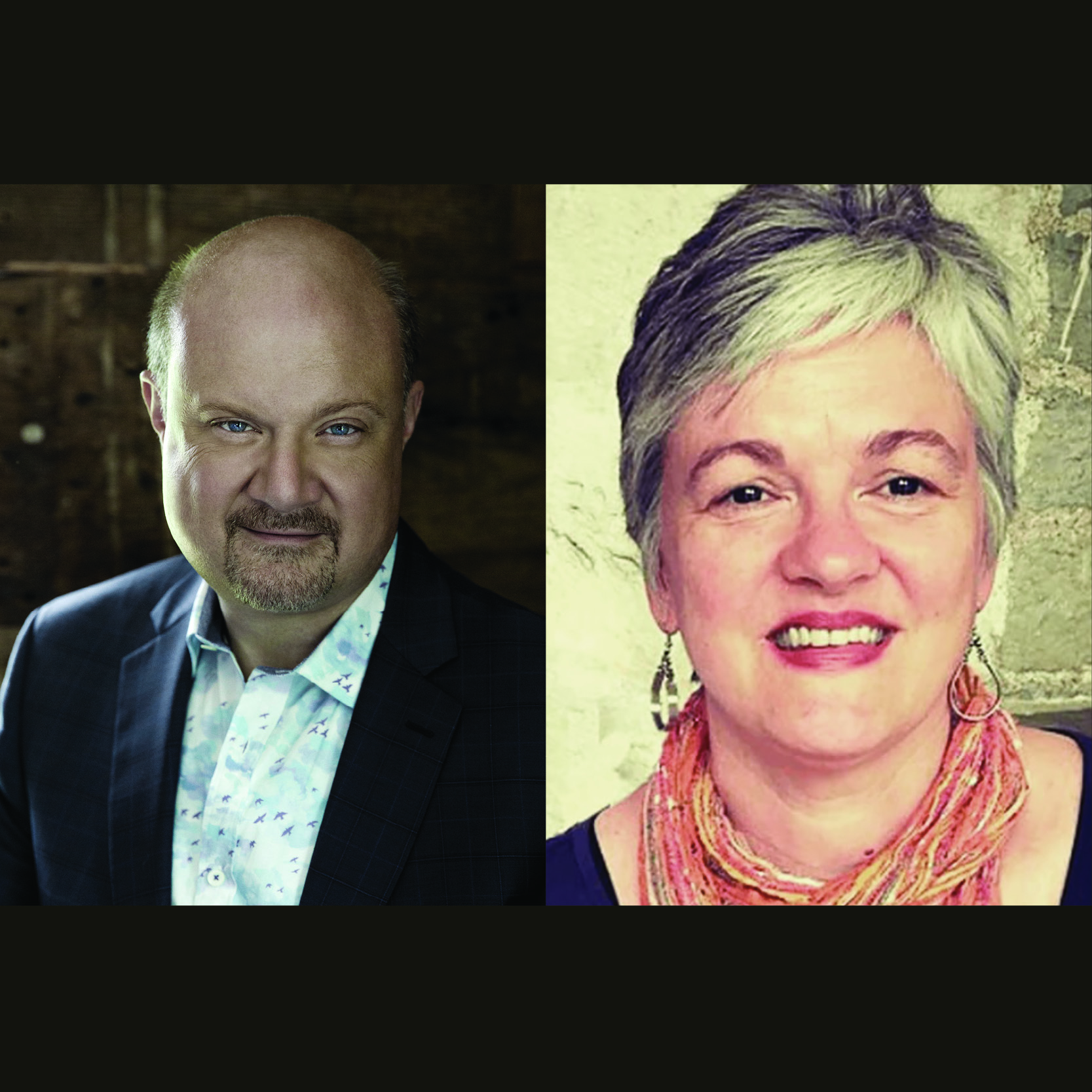 Music Calendar Elizabethtown College